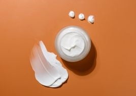 Save a minimum of 30% on cosmetics