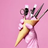 Skönhetsverktyg med 40 % rabatt & mer