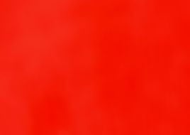 Vernis de couleur rouge.