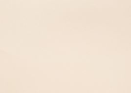 Vernis de couleur nude ou grise