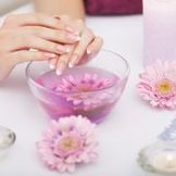 High-quality Nail Care Products 