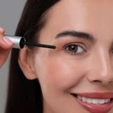 Serums de Croissance pour Cils & Sourcils