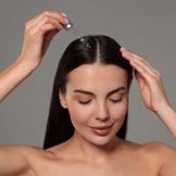 Serums para el cabello