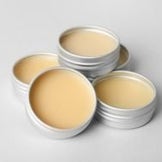 Eye Balms 