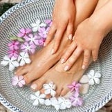 Foot Care Products 