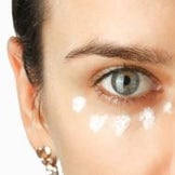 Skin-smoothing Eye Creams 