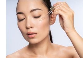 Eye Serums 