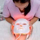 Accesorios para el cuidado facial
