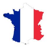 Származás: Franciaország