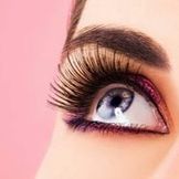 Augenbrauen & Wimpern Produkte