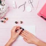 High-quality Nail Care Tools 