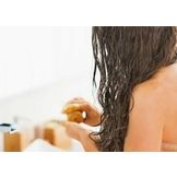 Mascarillas, tratamientos y aceites de calidad para el cuidado profesional del cabello