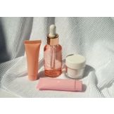 Gift Sets with Face Care Products 