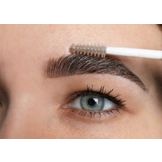 Pflege für Wimpern- & Augenbrauen
