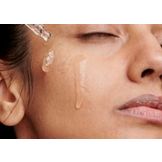 Serum przeciwstarzeniowe do skóry twarzy