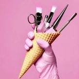 Save a minimum of 10% on beauty tools 