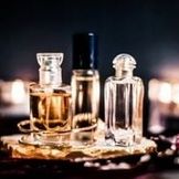 20% de réduction & plus sur les parfums 