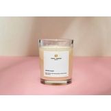Sensual Scented Candles 