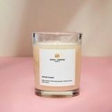 Sensual Scented Candles 