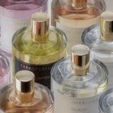 Perfumes seleccionados y de calidad
