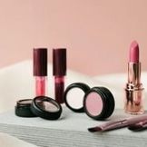 Make-up Products on Sale 