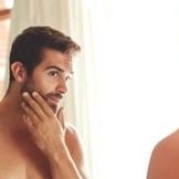 Men' Cosmetic Products on Sale 
