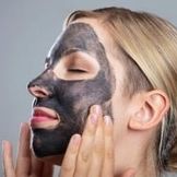 Deep-cleansing Face Masks 