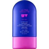 Future Fluid Superlight Mineral Skinscreen&trade; SPF 50+