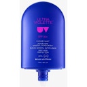 Future Fluid Superlight Mineral Skinscreen™ SPF 50+ - 50 ml
