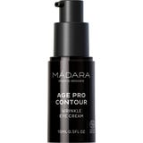 M&Aacute;DARA AGE PRO Contour Wrinkle Eye Cream