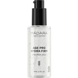 M&Aacute;DARA AGE PRO Hydra Firm Hyaluron Jelly