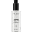 MÁDARA AGE PRO Hydra Firm Hyaluron Zselé - 75 ml