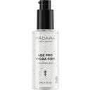 MÁDARA AGE PRO Hydra Firm Hyaluron Jelly - 75 мл