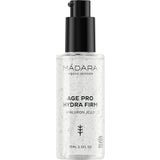 MÁDARA AGE PRO Hydra Firm Hyaluron Jelly