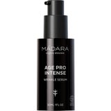 M&Aacute;DARA AGE PRO Intense Wrinkle Serum