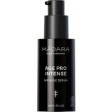 M&Aacute;DARA AGE PRO Intensief Rimpelserum