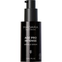 MÁDARA AGE PRO Intense Wrinkle Serum - 30 ml