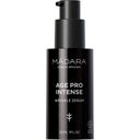 MÁDARA AGE PRO Intense Wrinkle Serum