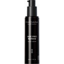 MÁDARA AGE PRO Renew Nattkräm - 50 ml
