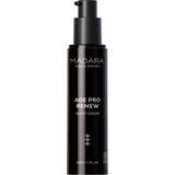 M&Aacute;DARA AGE PRO Renew Night Cream