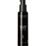 MÁDARA AGE PRO Renew Night Cream