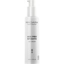 MÁDARA AGE PRO Smooth Day Cream