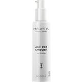 MÁDARA AGE PRO Crème de jour lissante