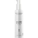 MÁDARA AGE PRO Smooth Day Cream - 50 ml