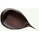 Maria Nila Colour Refresh Travelsize - 6.00 Cacao