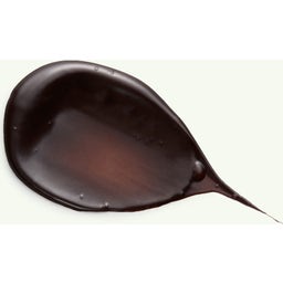 Maria Nila Colour Refresh Travelsize - 6.00 Cacao
