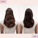 Maria Nila Colour Refresh Travelsize - 6.00 Cacao