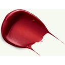 Maria Nila Colour Refresh Travelsize - 0.66 Bright Red