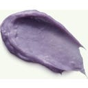 Maria Nila Colour Refresh Travelsize - Pearl Silver 0.20