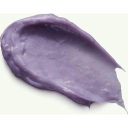 Maria Nila Colour Refresh Travelsize - Pearl Silver 0.20